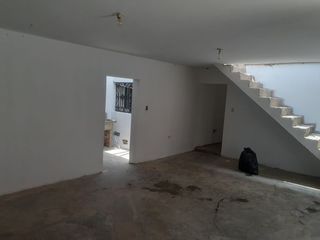 Foto 3 de ALQUILER DE CASA EN EL PROGRESO - CARABAYLLO