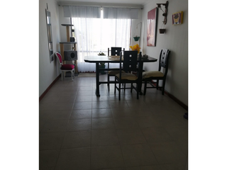 Foto 2 de ¡Apartamento en venta en Suba La Campiña! 3 habitaciones – Estrato 3 – Precio negociable – Libre de todo concepto