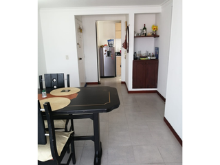 Foto 1 de ¡Apartamento en venta en Suba La Campiña! 3 habitaciones – Estrato 3 – Precio negociable – Libre de todo concepto