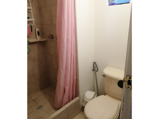 Foto 9 de ¡Apartamento en venta en Suba La Campiña! 3 habitaciones – Estrato 3 – Precio negociable – Libre de todo concepto