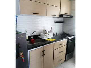 Foto 5 de ¡Apartamento en venta en Suba La Campiña! 3 habitaciones – Estrato 3 – Precio negociable – Libre de todo concepto
