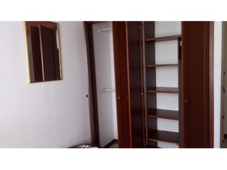 Foto 8 de ¡Apartamento en venta en Suba La Campiña! 3 habitaciones – Estrato 3 – Precio negociable – Libre de todo concepto