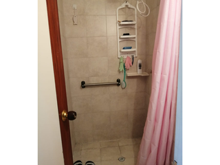 Foto 10 de ¡Apartamento en venta en Suba La Campiña! 3 habitaciones – Estrato 3 – Precio negociable – Libre de todo concepto
