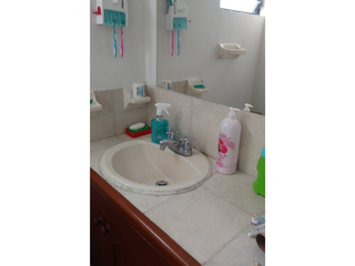 Foto 6 de ¡Apartamento en venta en Suba La Campiña! 3 habitaciones – Estrato 3 – Precio negociable – Libre de todo concepto