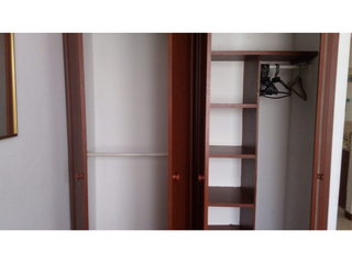 Foto 7 de ¡Apartamento en venta en Suba La Campiña! 3 habitaciones – Estrato 3 – Precio negociable – Libre de todo concepto