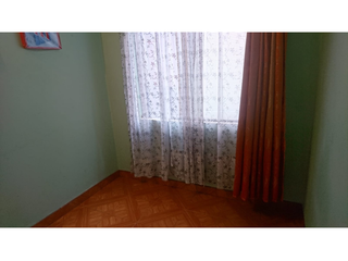 Foto 3 de ¡Apartamento en venta en Suba La Campiña! 3 habitaciones – Estrato 3 – Precio negociable – Libre de todo concepto