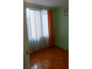 Foto 4 de ¡Apartamento en venta en Suba La Campiña! 3 habitaciones – Estrato 3 – Precio negociable – Libre de todo concepto
