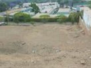 Foto 2 de TERRENO EN EL REFUGIO, LA MOLINA - LA MEJOR VISTA