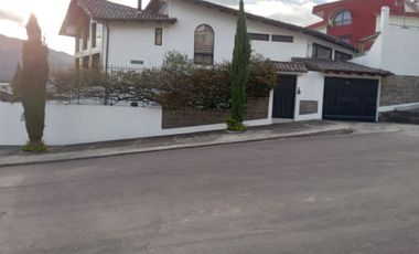 similar_image