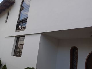 Foto 5 de Rento Amplia Casa, sector parque Metropolitano, ideal para Restaurantes.