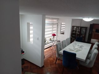 Foto 11 de Rento Amplia Casa, sector parque Metropolitano, ideal para Restaurantes.