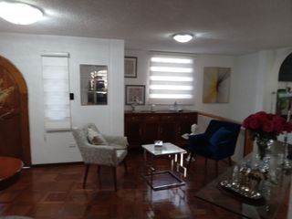 Foto 13 de Rento Amplia Casa, sector parque Metropolitano, ideal para Restaurantes.