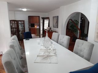 Foto 14 de Rento Amplia Casa, sector parque Metropolitano, ideal para Restaurantes.