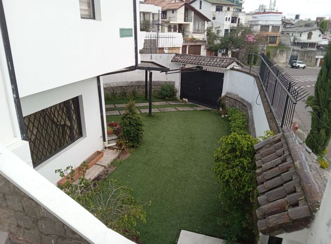 place photo 20
