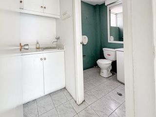 Foto 10 de Oficinas en Renta en Veintimilla y Amazonas – La Mariscal, Quito