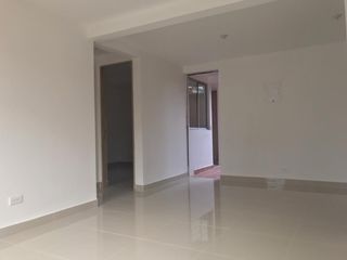Foto 2 de APARTAMENTO RESERVA DE LAS PLAYAS