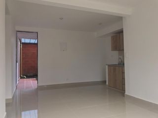 Foto 3 de APARTAMENTO RESERVA DE LAS PLAYAS