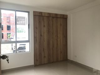 Foto 8 de APARTAMENTO RESERVA DE LAS PLAYAS
