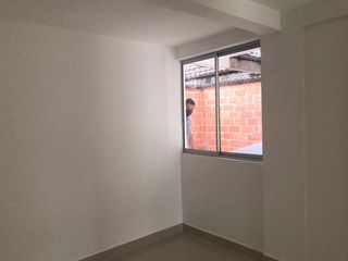 Foto 11 de APARTAMENTO RESERVA DE LAS PLAYAS