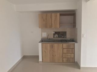 Foto 6 de APARTAMENTO RESERVA DE LAS PLAYAS