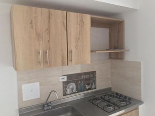 Foto 7 de APARTAMENTO RESERVA DE LAS PLAYAS
