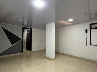 Foto 2 de ARRIENDO OFICINA EN EL CENTRO DE MANIZALES CON OPCIÓN DE COMPRA