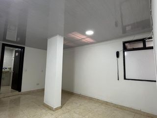 Foto 3 de ARRIENDO OFICINA EN EL CENTRO DE MANIZALES CON OPCIÓN DE COMPRA