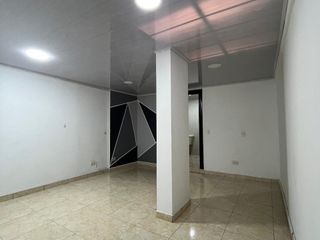 Foto 4 de ARRIENDO OFICINA EN EL CENTRO DE MANIZALES CON OPCIÓN DE COMPRA