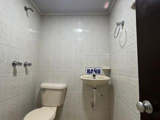 Foto 6 de ARRIENDO OFICINA EN EL CENTRO DE MANIZALES CON OPCIÓN DE COMPRA