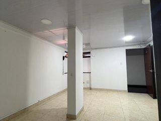 Foto 5 de ARRIENDO OFICINA EN EL CENTRO DE MANIZALES CON OPCIÓN DE COMPRA