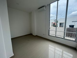 Foto 6 de APARTAMENTO 302 EN EDIFICIO VILLA SOL - BARRIO PORTAL DE LA PRADERA
