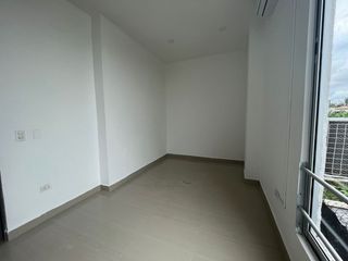 Foto 8 de APARTAMENTO 302 EN EDIFICIO VILLA SOL - BARRIO PORTAL DE LA PRADERA