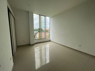 Foto 1 de APARTAMENTO 303 EN EDIFICIO VILLA SOL - BARRIO PORTAL DE LA PRADERA
