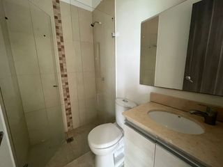 Foto 6 de APARTAMENTO 303 EN EDIFICIO VILLA SOL - BARRIO PORTAL DE LA PRADERA