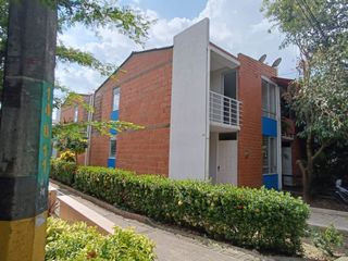 Foto 1 de CASA EN CONJUNTO RESIDENCIAL LAS HELICONIAS
