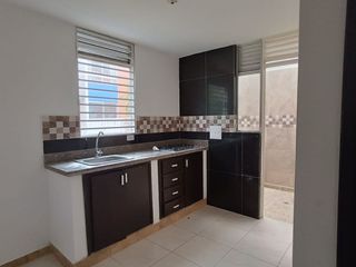 Foto 3 de CASA EN CONJUNTO RESIDENCIAL LAS HELICONIAS