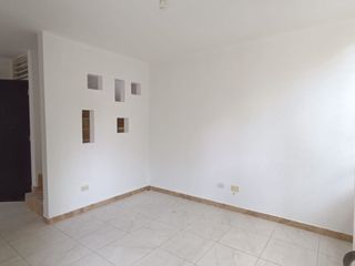 Foto 5 de CASA EN CONJUNTO RESIDENCIAL LAS HELICONIAS