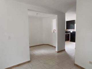 Foto 4 de CASA EN CONJUNTO RESIDENCIAL LAS HELICONIAS