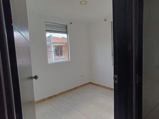 Foto 6 de CASA EN CONJUNTO RESIDENCIAL LAS HELICONIAS