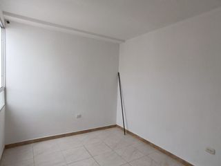 Foto 8 de CASA EN CONJUNTO RESIDENCIAL LAS HELICONIAS