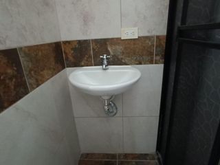 Foto 10 de CASA EN CONJUNTO RESIDENCIAL LAS HELICONIAS