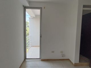 Foto 11 de CASA EN CONJUNTO RESIDENCIAL LAS HELICONIAS
