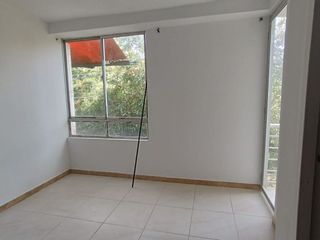 Foto 13 de CASA EN CONJUNTO RESIDENCIAL LAS HELICONIAS