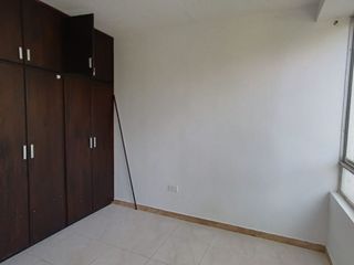 Foto 14 de CASA EN CONJUNTO RESIDENCIAL LAS HELICONIAS