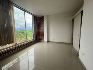Foto 1 de APARTAMENTO 201 EN EDIFICIO VILLA SOL EN PORTAL DE LA PRADERA