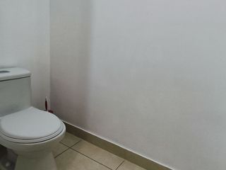Foto 4 de ALQUILO DEPARTAMENTO EN JESUS MARIA