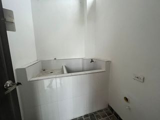 Foto 8 de APARTAMENTO 202 EDIFICIO VILLA SOL EN BARRIO PORTAL DE LA PRADERA