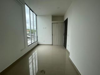 Foto 6 de APARTAMENTO 202 EDIFICIO VILLA SOL EN BARRIO PORTAL DE LA PRADERA