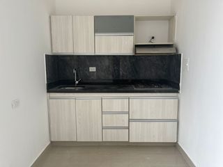 Foto 4 de APARTAMENTO 202 EDIFICIO VILLA SOL EN BARRIO PORTAL DE LA PRADERA