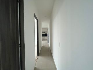 Foto 10 de APARTAMENTO 202 EDIFICIO VILLA SOL EN BARRIO PORTAL DE LA PRADERA